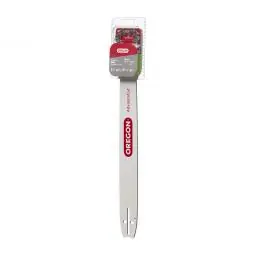 SK0465020-US20260702-105043-0 True Value 27850 20-Inch Bar/Chain Xtender - Image 1