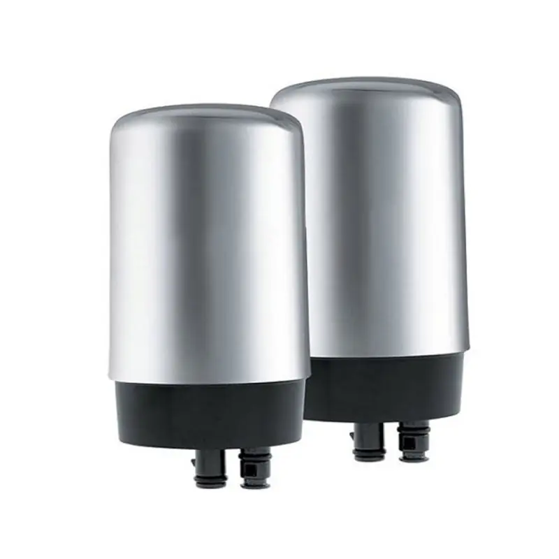 SK0465034-US20260702-105043-0 True Value 42618 2CT CHR FAUC MNT FILTER - Image 1
