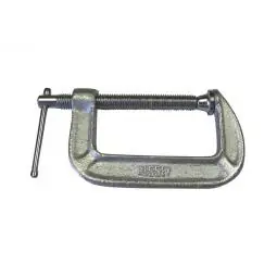 SK0465059-US20260702-105043-0 True Value CM22 2.5indrop Forged C-Clamp - Image 1