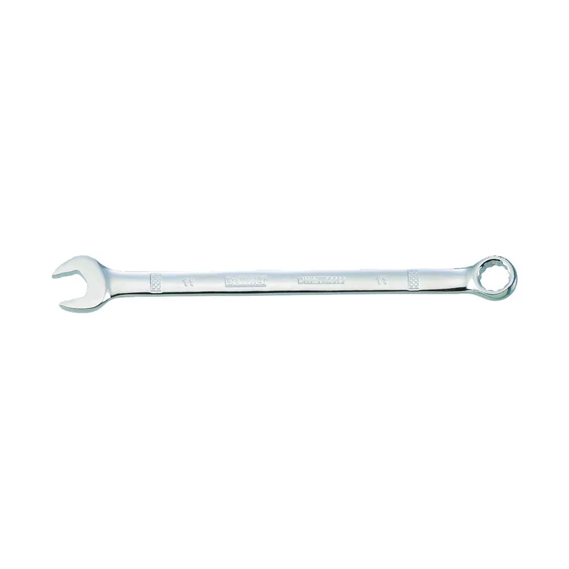 SK0465070-US20260702-105043-0 TRUE VALUE DWMT72212OSP 11MM COMBO WRENCH EA - Image 1
