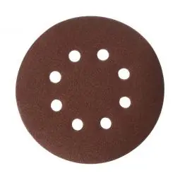 SK0465098-US20260702-105043-0 True Value 4141 15PK 5 120G SAND DISC - Image 1
