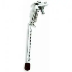 SK0465137-US20260702-105043-0 TRUE VALUE 7015891 Bell Standard Bicycle Kick Stand - Image 1