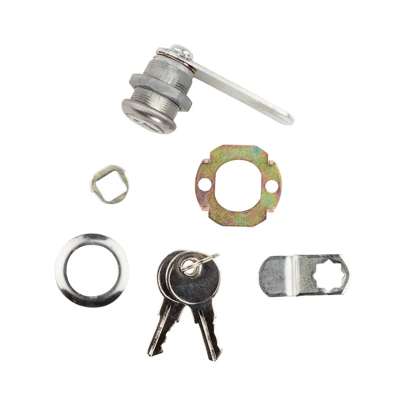SK0465175-US20260702-105043-0 True Value N185-280 1/2 Inch Chrome Utility Lock - Image 1