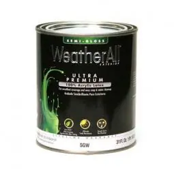 SK0465181-US20260702-105043-0 True Value SGWP-QT WA QT SG PASTEL BASE POWER (QUART) REPLACEMENT MPN - Image 1