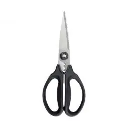 SK0465206-US20260702-105043-0 TRUE VALUE 1072121 KITCH & HERB SCISSORS - Image 1
