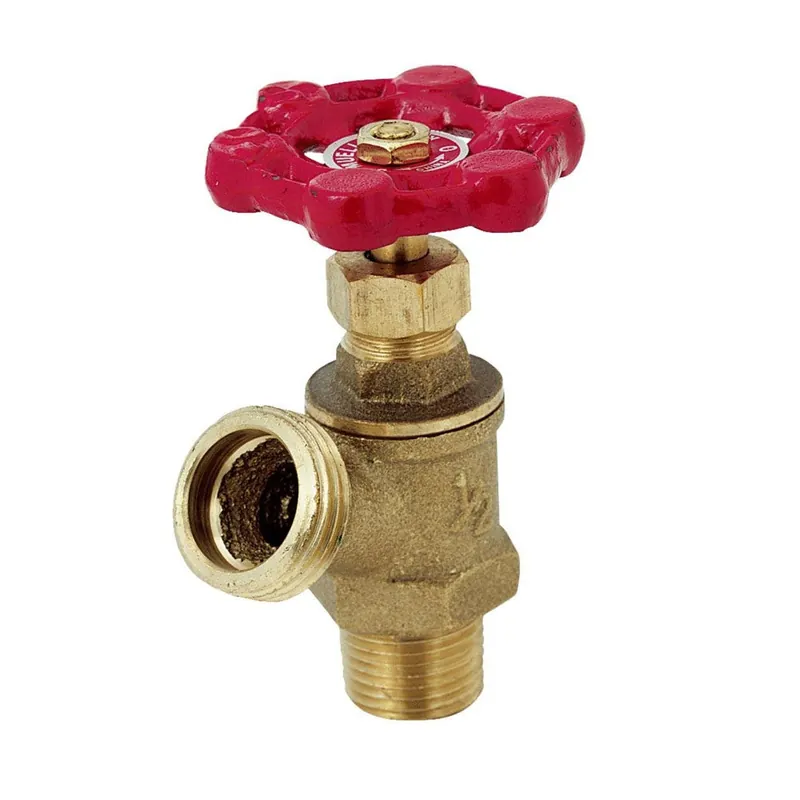 SK0465268-US20260702-105043-0 TRUE VALUE 102-703 1/2MPT HD Boiler Drain - Image 1