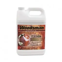 SK0465277-US20260702-105043-0 True Value WDC-GL WDM GAL DECK CLEANER - Image 1