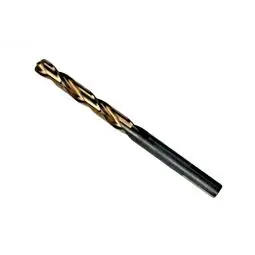 TRUE VALUE 73312 3/16 Turbo Drill Bit EA