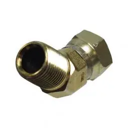 SK0465297-US20260702-105043-0 TRUE VALUE 39005475 3/8x3/8 45DEG Swivel - Image 1
