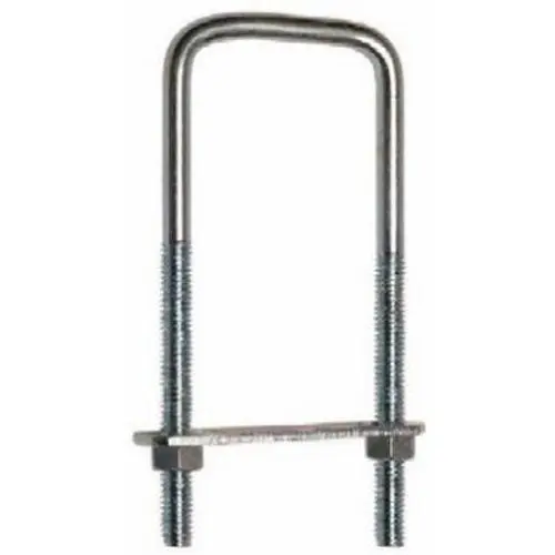 SK0465338-US20260702-105043-0 TRUE VALUE N222-364 5/16X2X5 Sq U-Bolt - Image 1