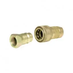 SK0465387-US20260702-105043-0 TRUE VALUE 39040920 1/2 Body Coupler Set - Image 1