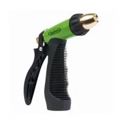 True Value 15079-GTDI GT Adj Rear Trig Nozzle