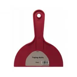 SK0465490-US20260702-105043-0 TRUE VALUE 4726TV M GD 6PLAS PUTTY KNIFE - Image 1
