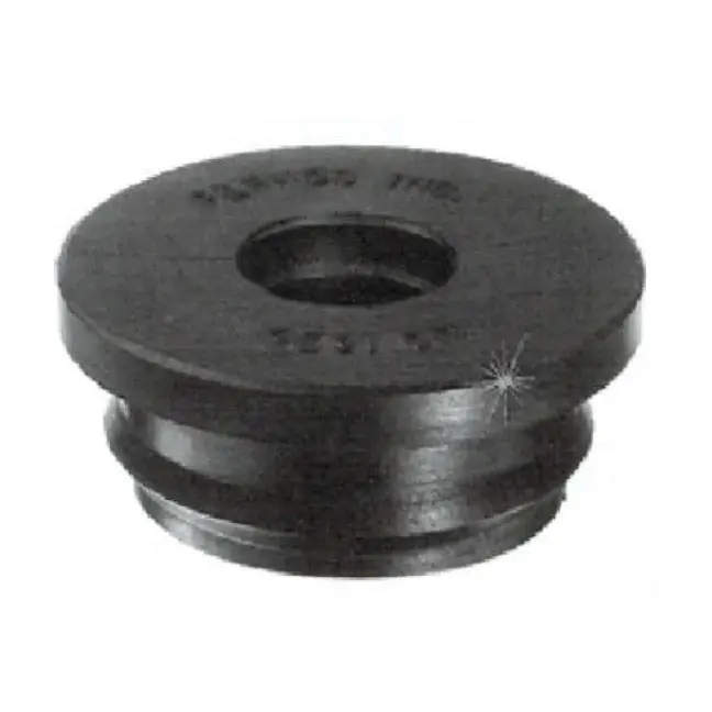 SK0465635-US20260702-105043-0 TRUE VALUE PUC-1510 1 Inch Utility Connector - Image 1
