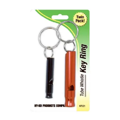 SK0465666-US20260702-105043-0 True Value KF521 2PKWhist Key Ring ASSTD - Image 1