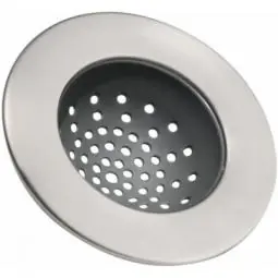 SK0465686-US20260702-105043-0 True Value 65380 SS Forma Sink Strainer - Image 1