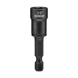 TRUE VALUE TV253786 48PC Paint Marker DSP
