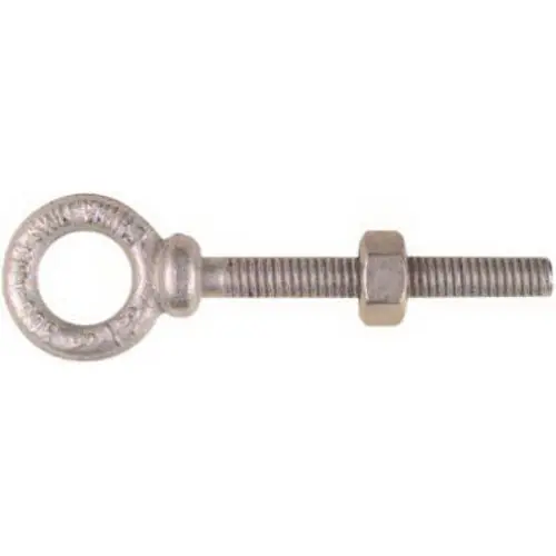 SK0465722-US20260702-105043-0 True Value N245-100 5/16X2-1/4Galv Eye Bolt - Image 1