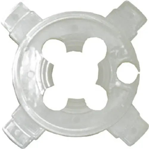 True Value CG500 Water Source Plastic Cable Guard