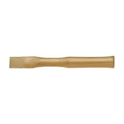 SK0465928-US20260702-105043-0 True Value 65275 14 PRM HATCHET HANDLE EA - Image 1