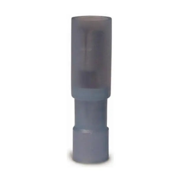 SK0465930-US20260702-105043-0 TRUE VALUE 20-163F 20-Pack Female Snap Plug Receptacles - Image 1