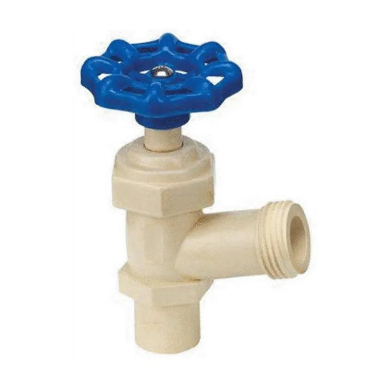 SK0465950-US20260702-105043-0 TRUE VALUE 102-224 3/4 CPVC Boiler Drain - Image 1