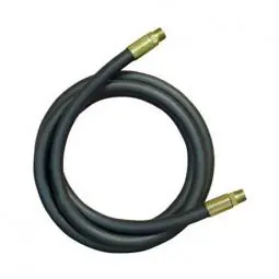 SK0465976-US20260702-105043-0 True Value 98398253 3/8x108 Hydraulic Hose - Image 1
