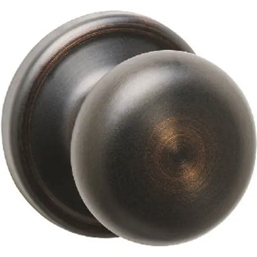 True Value 720J11PCP 720J 11P CP BRZJuno Pass Lockset