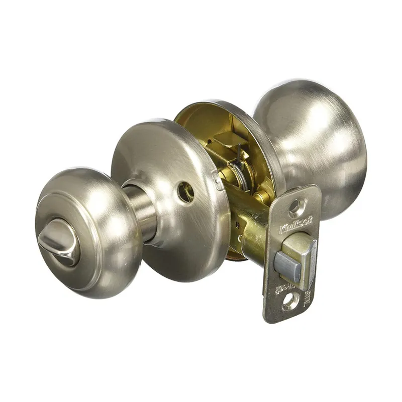 SK0465990-US20260702-105043-0 True Value 94002-821 SN Cove Entry Lockset - Image 1