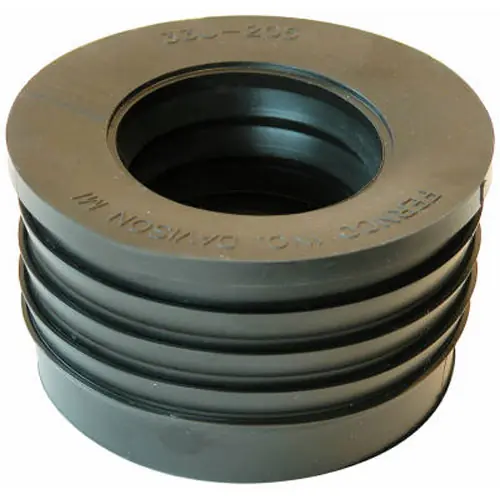SK0466004-US20260702-105043-0 TRUE VALUE P33U-305 3 Inch Hub Donut - Image 1