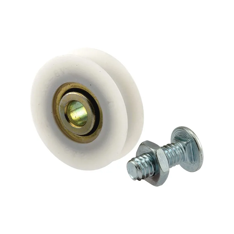 SK0466010-US20260702-105043-0 True Value 1324 2PK 1-1/4 Nyl BB Roller - Image 1