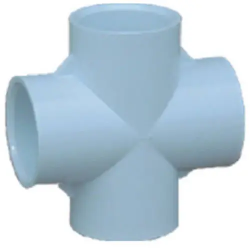 SK0466015-US20260702-105043-0 True Value 34420 2 Inch White Sxsxsxs Cross - Image 1