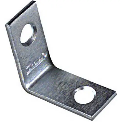 SK0466025-US20260702-105043-0 TRUE VALUE N113-050 4Pk 1X1/2 Corner Iron - Image 1
