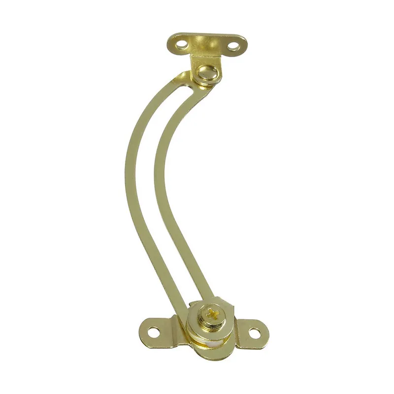 SK0466029-US20260702-105043-0 True Value N208-652 Brt Brass Rh Lid Support - Image 1
