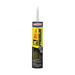 SK0466031-US20260702-105043-0 TRUE VALUE 1390595 Loctite PL Premium Polyurethane Construction Adhesive 10-oz. - Image 1