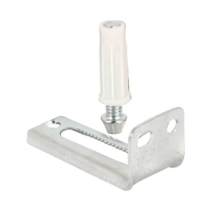 SK0466038-US20260702-105043-0 TRUE VALUE TV250625 Hallow DR Piv Bracket - Image 1