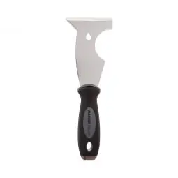 TRUE VALUE 6251TV MP BST 7IN1 PAINT TOOL