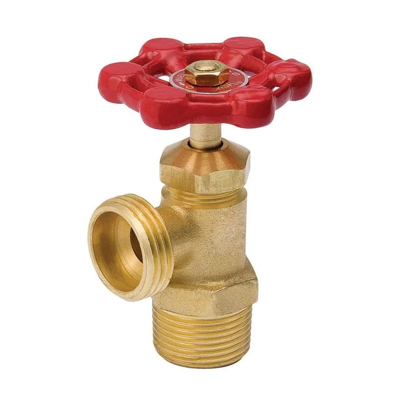 SK0466069-US20260702-105043-0 TRUE VALUE 102-104 3/4 BRS FPT Boil Drain - Image 1