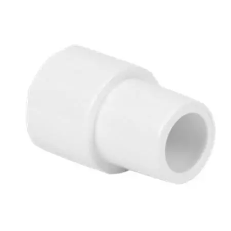 SK0466084-US20260702-105043-0 Spears S0301-05 1/2 PVC Pipe Extenders - Image 1