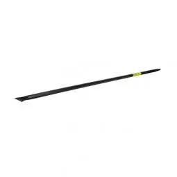 SK0466108-US20260702-105043-0 TRUE VALUE BAP175C 72-Inch San Angelo Bar EA - Image 1