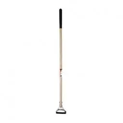TRUE VALUE 163115700 TRUE TEMPER ACTION HOE DOUBLE EDGE CUSHION GRIP