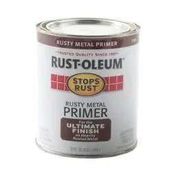 SK0466142-US20260702-105043-0 True Value 7769-502 QT Rusty MTL Primer EA - Image 1