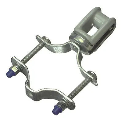 SK0466214-US20260702-105043-0 TRUE VALUE 60525 1-1/4-3ADJ WIRE HOLDER EA - Image 1