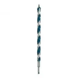 True Value TV241117 3/16 SDS Roto Hamm Bit