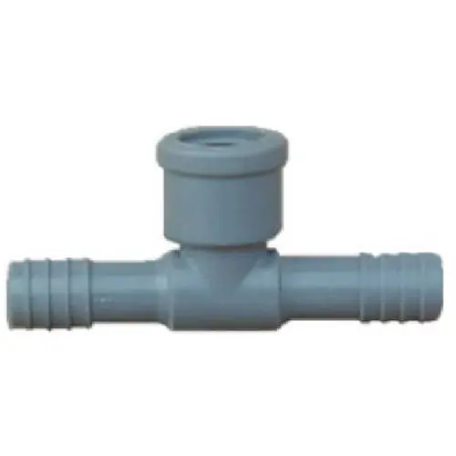 SK0466443-US20260702-105043-0 True Value 351454 1-1/4 Poly Female Pipe Thread Tee - Image 1