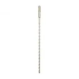 True Value TV241113 1-3/8x6 Spade Bit