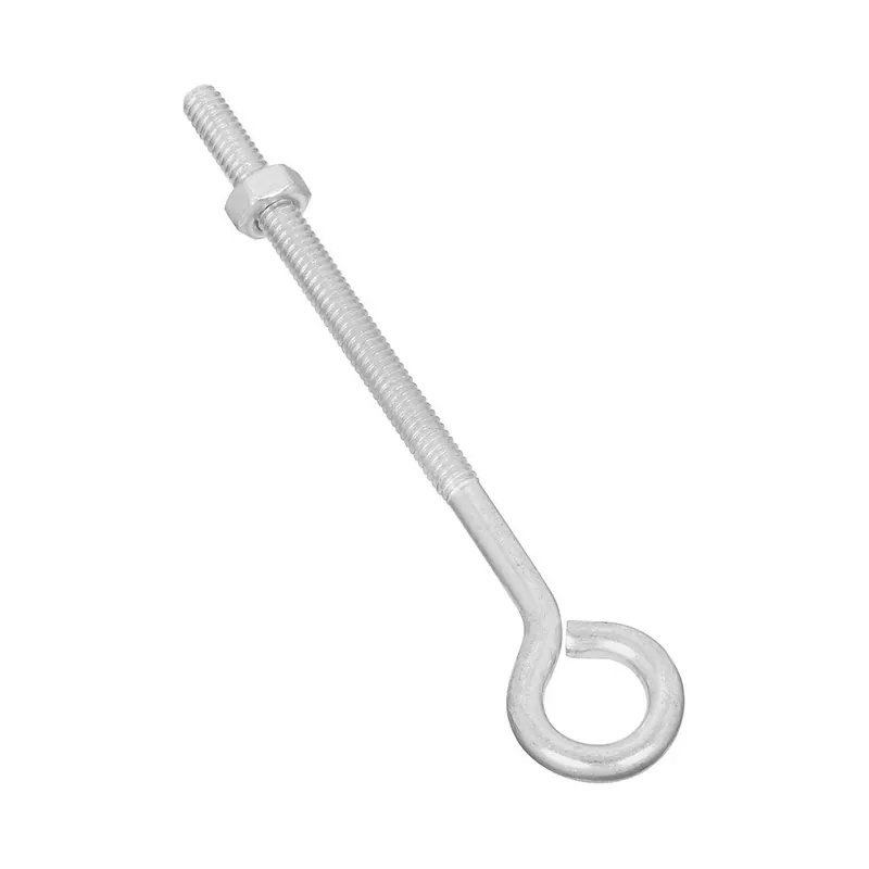 SK0466490-US20260702-105043-0 TRUE VALUE N221-135 1/4X5 Eye Bolt - Image 1