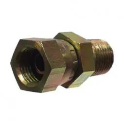 SK0466514-US20260702-105043-0 True Value 39004225 1/4x3/8 Pipe Swivel - Image 1