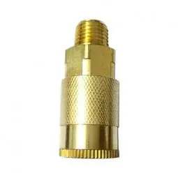 SK0466553-US20260702-105043-0 TRUE VALUE 1204S269 1/4 IM X 1/4 NPT ML COUPLER - Image 1