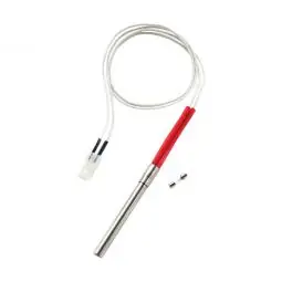 TRUE VALUE TV233115 REPL HOT ROD EA